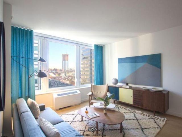 3 bedroom, NEW YORK NY 10038 92192942