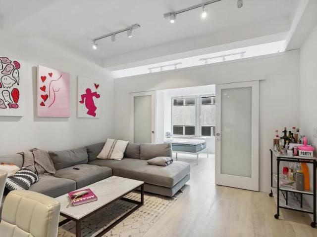3 bedroom, NEW YORK NY 10038 LS93481377