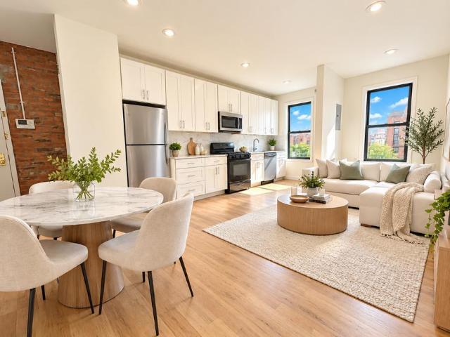 3 bedroom, NEW YORK NY 10040 106263216