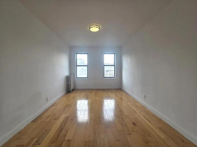 3 bedroom, New York NY 10040 LS101294386