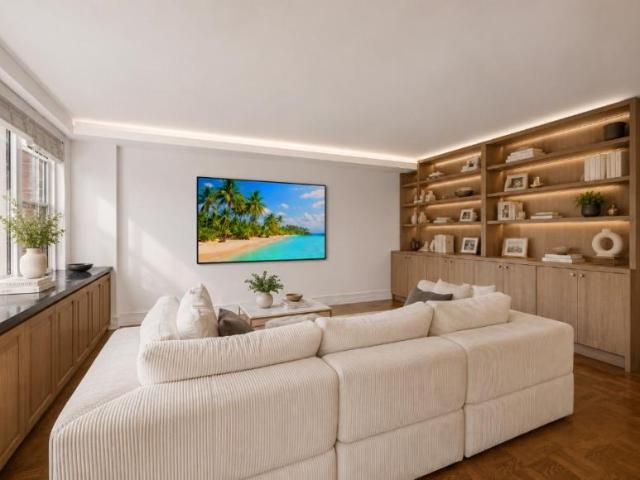 3 bedroom, NEW YORK NY 10065 102889674