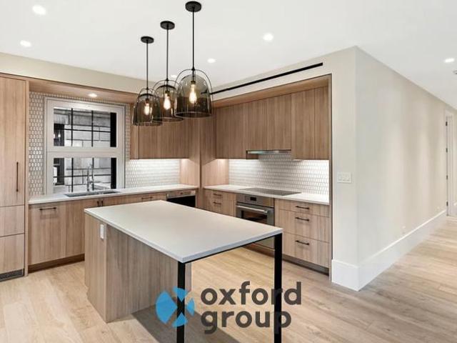 3 bedroom, New York NY 10075 105828204