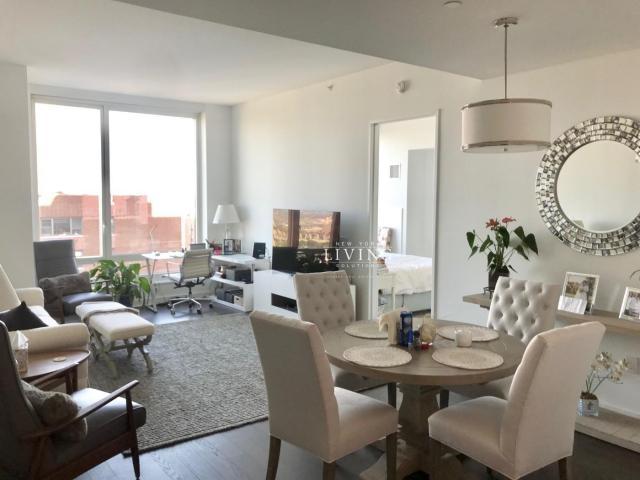3 bedroom, New York NY 10128 42964692
