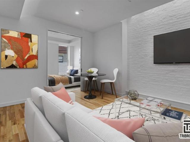 3 bedroom, NEW YORK NY 10128 90799802