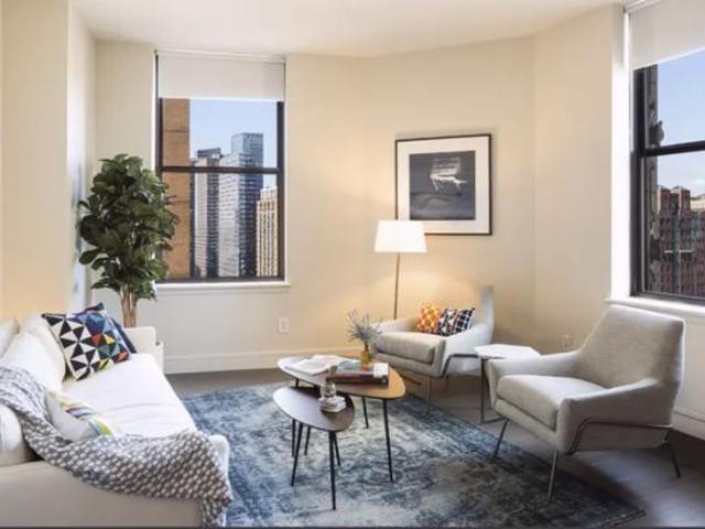 3 bedroom, NEW YORK NY 10280 97048112