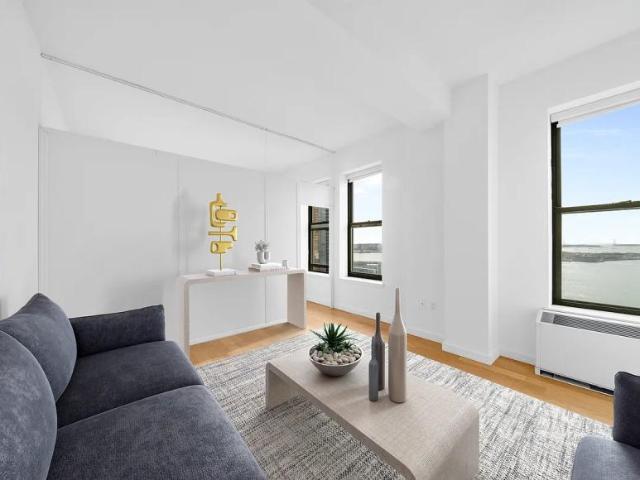 3 bedroom, NEW YORK NY 10280 LS100791628