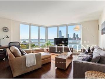 3 bedroom, New York NY 10282 42964709