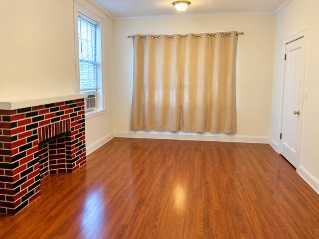 3 bedroom, New York NY 11237 105715082