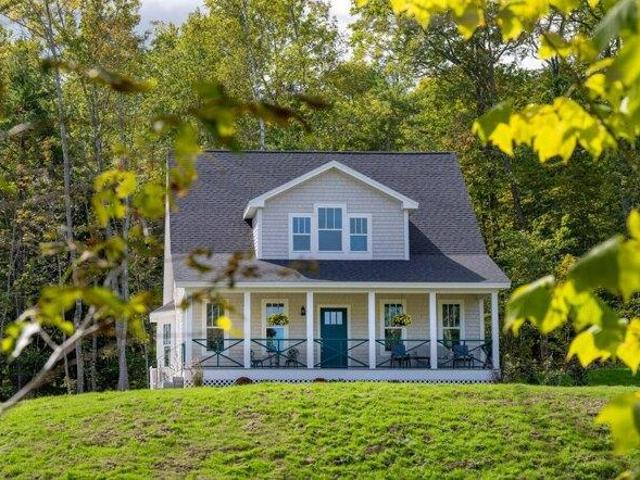 3 bedroom, Newcastle ME 04553 105790258