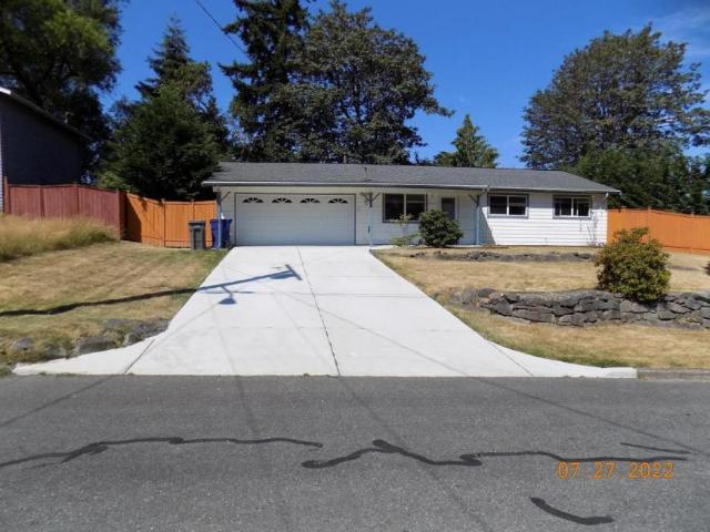 3 bedroom, Newcastle WA 98056 106244918