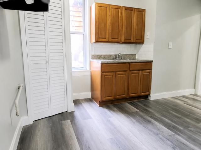3 bedroom, Newark NJ 07104 104433472