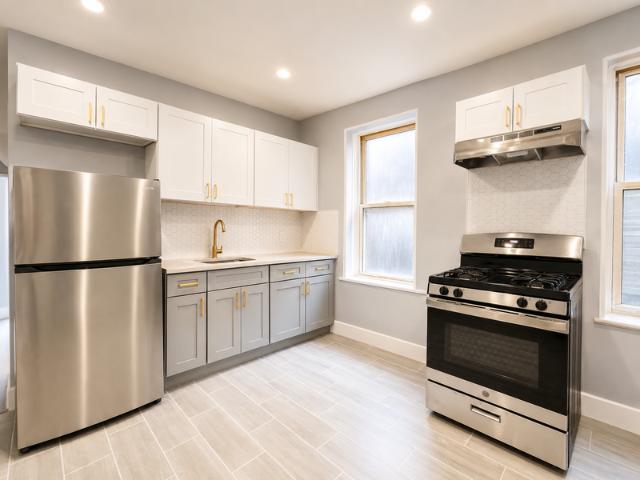 3 bedroom, Newark NJ 07104 104823923