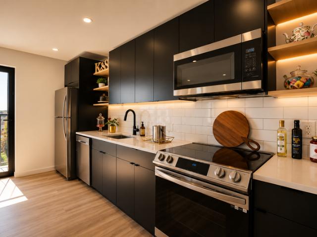3 bedroom, Newark NJ 07105 103578948
