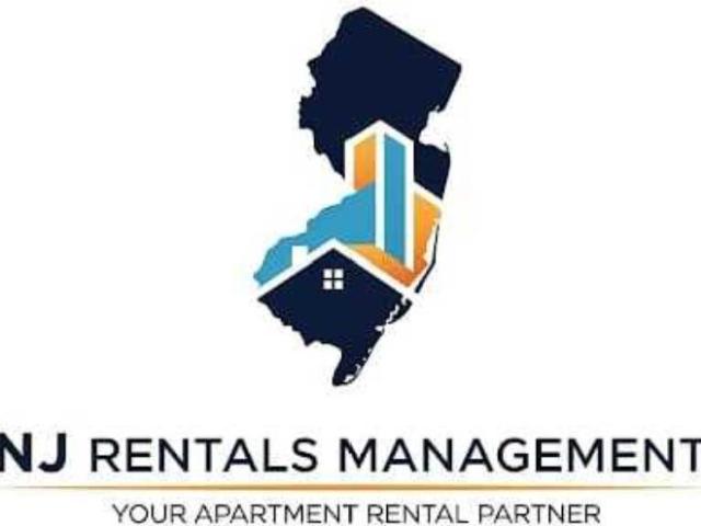3 bedroom, Newark NJ 07107 LS100328734