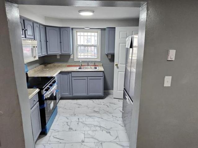3 bedroom, Newark NJ 07107 LS102498577