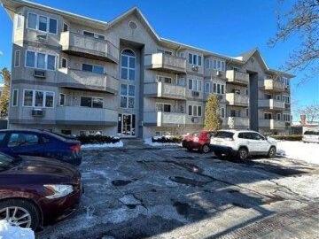 3 bedroom, Newark NJ 07107 103188914
