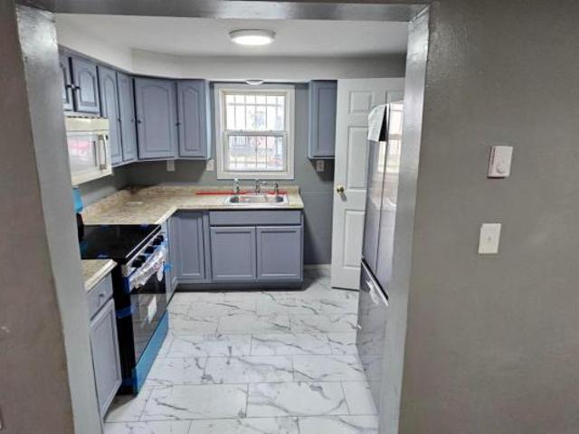 3 bedroom, Newark NJ 07107 106242954
