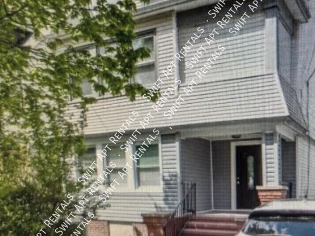 3 bedroom, Newark NJ 07108 LS104619112