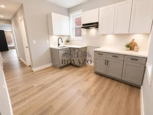3 bedroom, Newark NJ 07108 102657923