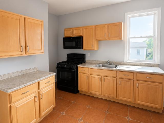 3 bedroom, Newark NJ 07108 104361852