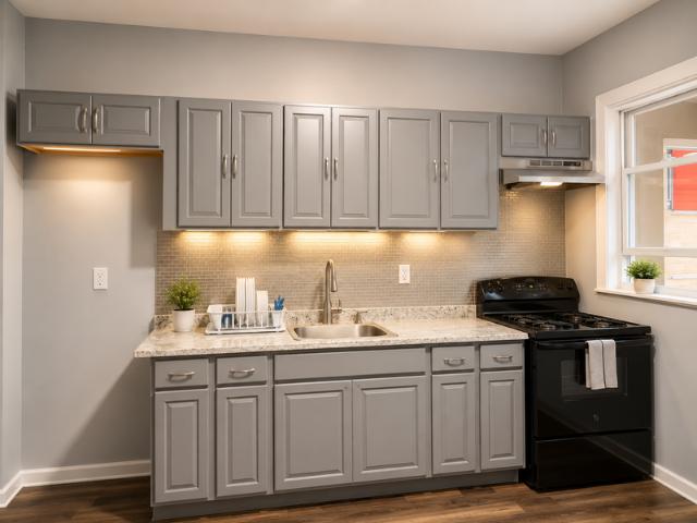 3 bedroom, Newark NJ 07108 104361862