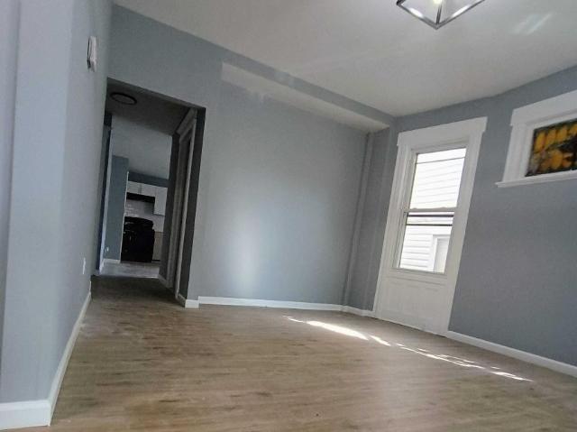 3 bedroom, Newark NJ 07108 99000578