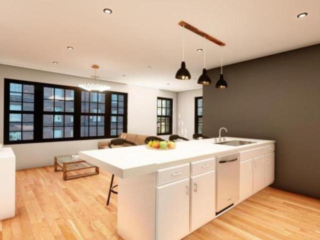 3 bedroom, Newark NJ 07103 LS103513653