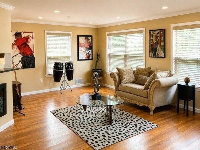 3 bedroom, Newark NJ 07103 105231625