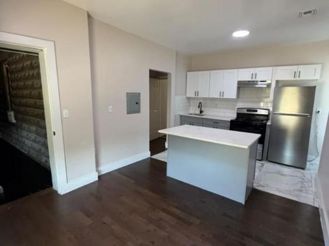 3 bedroom, Newark NJ 07112 106215782