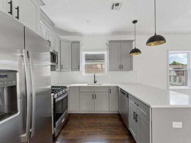 3 bedroom, Newark NJ 07112 106219644