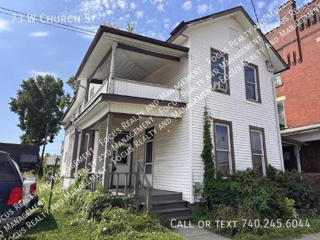 3 bedroom, Newark OH 43055 104821301