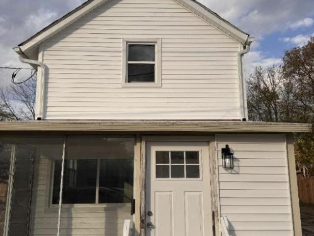 3 bedroom, Newark OH 43055 106061692