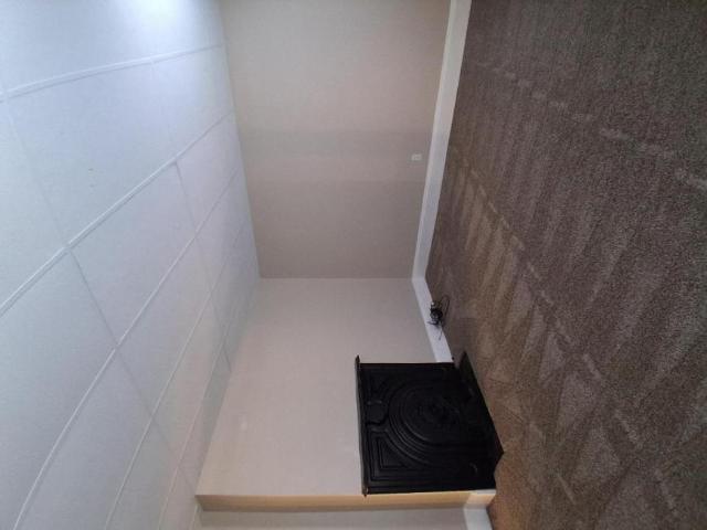 3 bedroom, Newark OH 43055 106163083