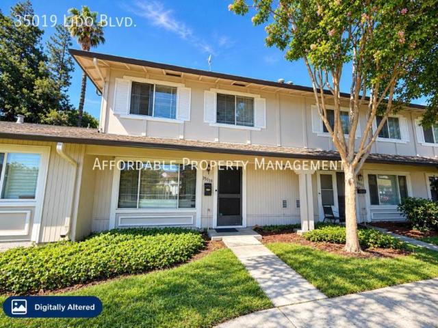 3 bedroom, Newark CA 94560 105898109
