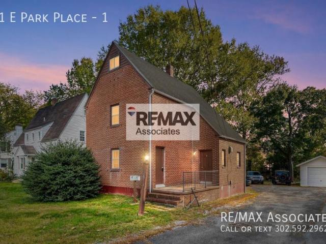 3 bedroom, Newark DE 19711 106285800