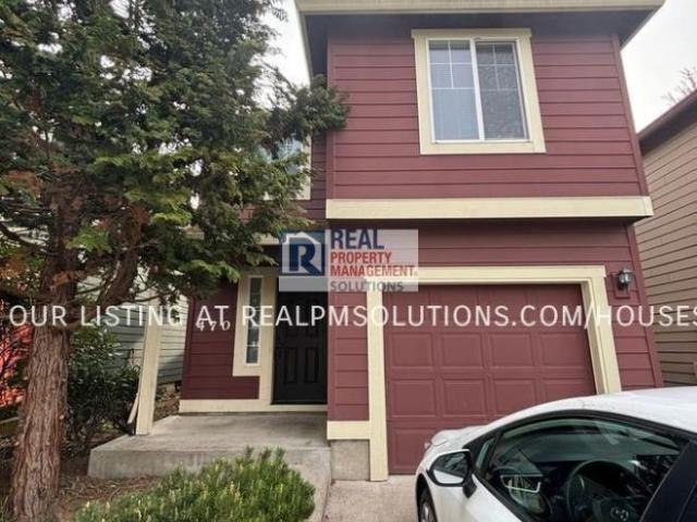 3 bedroom, Newberg OR 97132 104417738