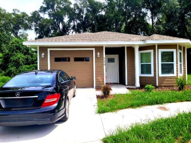 3 bedroom, Newberry FL 32669 105266361