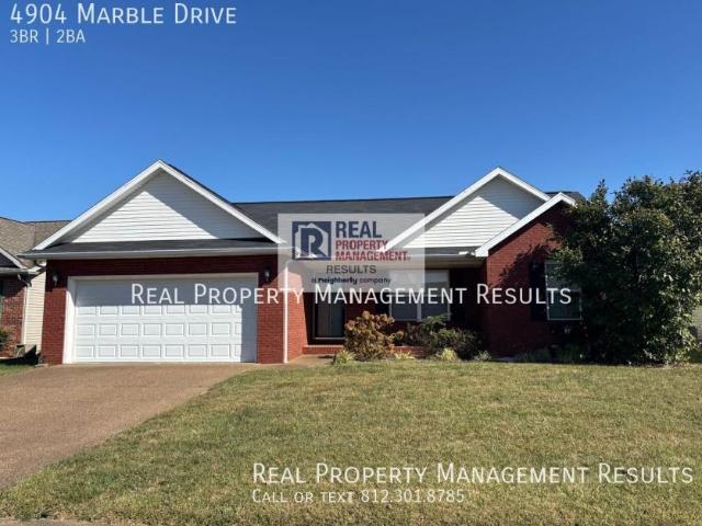 3 bedroom, Newburgh IN 47630 105964474