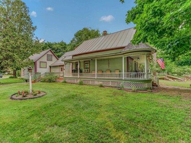 3 bedroom, Newbury VT 05051 104541683