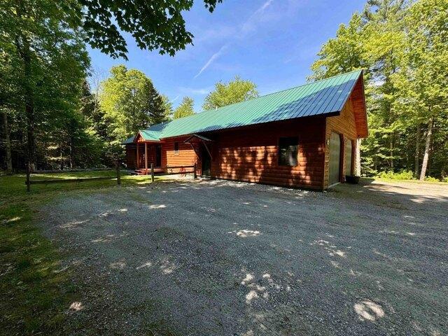 3 bedroom, Newbury VT 05051 104717312