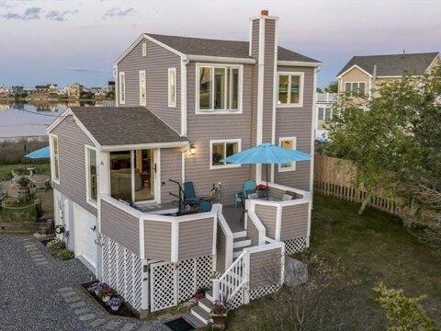 3 bedroom, Newbury MA 01951 104332259