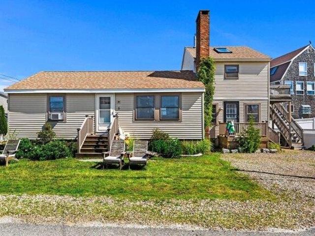 3 bedroom, Newbury MA 01951 105442704