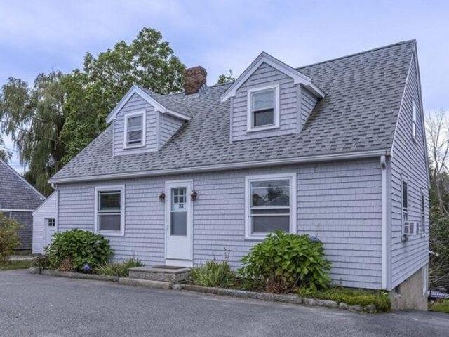 3 bedroom, Newbury MA 01951 105443363