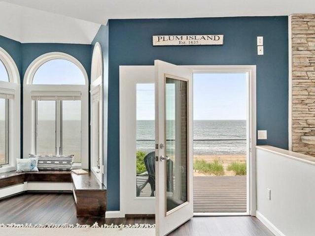 3 bedroom, Newbury MA 01951 105561294