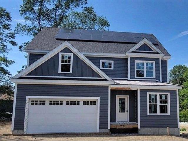 3 bedroom, Newbury MA 01922 104265323