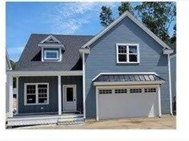 3 bedroom, Newbury MA 01922 105477525