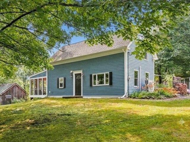 3 bedroom, Newbury MA 01922 105590097
