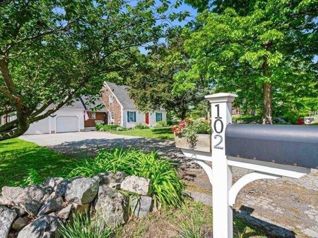 3 bedroom, Newbury MA 01922 105591871