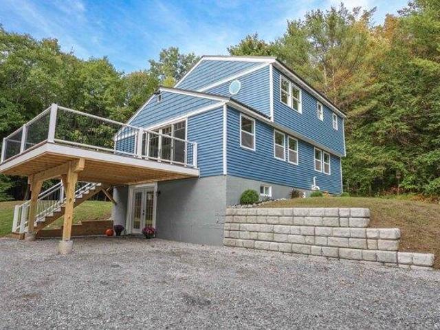 3 bedroom, Newbury NH 03255 104831260