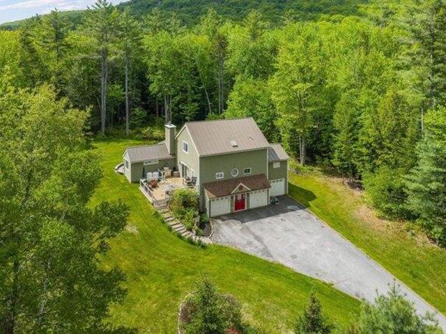 3 bedroom, Newbury NH 03255 104908599